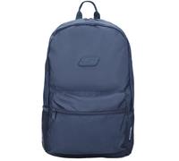 Sac à dos - Unisexe - Bleu marine - Skechers Essential Backpack - 20 L