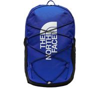 Sac à dos - Unisexe - Bleu - The North Face Y Court Jester Backpack - 24 L