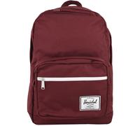 Sac à dos - Unisexe - Bordeaux - Herschel Pop Quiz Backpack - 22 L