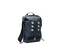 Sac a dos unisexe chrome urban ex 20l gris