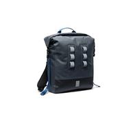 Chrome Urban Ex 30l Backpack Gris