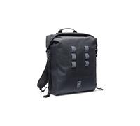 Sac a dos unisexe chrome urban ex 30l noir