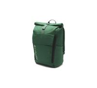 Sac a dos unisexe columbia convey iii 27l vert