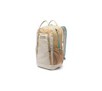 Columbia Echo Mountain Sac à dos unisexe 25 l
