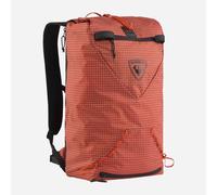 Sac à dos unisexe Escaper Unlimited 18L One size