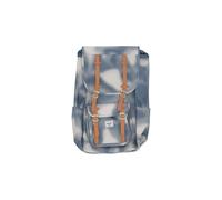 Sac a dos unisexe Little America Blue Mirage Tonal Dawn BLUE MIRAGE TONAL DAWN ONE SIZE