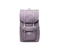 Sac a dos Unisexe Little America Nirvana NIRVANA ONE SIZE