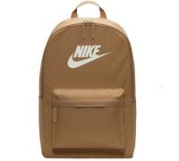 Sac à dos - Unisexe - Marron - Nike NK Heritage Backpack - 20 L
