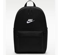 Sac à dos unisexe Nike Heritage Backpack 2.0 cartable