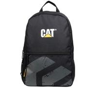 Sac à dos - Unisexe - Noir - Caterpillar Fastlane S Backpack - 17 L