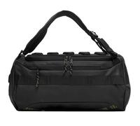 CAT Caterpillar, Sac à Dos Mixte, Noir, Taille Unique