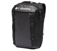Columbia Landroamer™ Backpack Noir