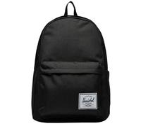 Sac à dos - Unisexe - Noir - Herschel Classic XL Backpack - 30 L