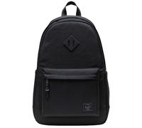 Herschel Heritage Daypack 45.5 cm Compartiment pour ordinateur portable gris