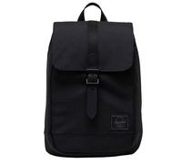 Sac à dos - Unisexe - Noir - Herschel Retreat Sling Bag - 5 L