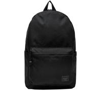 Sac à Dos Herschel Settlement Black Tonal