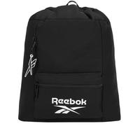 Sac à dos - Unisexe - Noir - Reebok RBK Backpack - 17 L