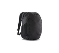 Sac a dos unisexe patagonia atom daypack 24l noir