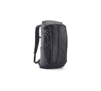 Sac a dos unisexe patagonia black hole 25l bleu fonce