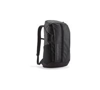 Patagonia Sac à dos Black Hole Pack 25 L Noir