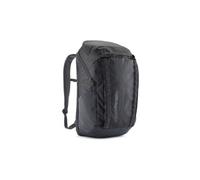 Sac a dos unisexe patagonia black hole 32l bleu fonce