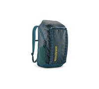 Patagonia - Black Hole Pack 32L - Sac à dos Tidal Teal w/Luminous Pink - 32 L