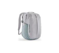 Sac a dos unisexe patagonia refugio 26l gris