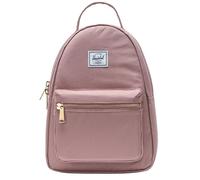 Herschel Nova Sac à dos de ville 28 cm ash rose (11395-02077)