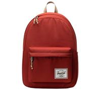 Sac à dos, Unisexe, Rouge, Herschel Classic Backpack, 20 L
