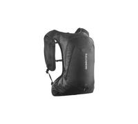Sac a dos unisexe salomon cross 12 noir