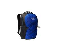 Sac a dos unisexe the north face jester 28l bleu