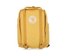 Sac a dos unisexe Tree Kanken jaune erable MAPLE YELLOW ONE SIZE