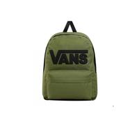 Sac à dos unisexe Vans Old Skool Drop V