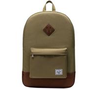 Herschel, Backpack Unisex, green, One size