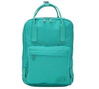 Sac à dos - Unisexe - Vert - Skechers Saint Louis Backpack - 14 L