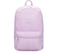 Sac à dos - Unisexe - Violet - Skechers Essential Backpack - 20 L