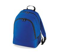 Sac Ã dos universel Bag Base Bleu 18 L