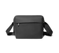Sac À Dos Universel Pour Dji Mini 2/Air 2s/Mini 3 Pro/Mavic 3 Pro,Étui De Transport Pour Dji Mini 4 Pro,Accessoires De Importateur - Type Bag-Generique