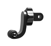 Sac à dos universel rotatif à 360 pour accessoires de caméra à montage vertical