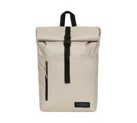 Sac à dos up roll beige TU