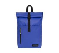 Sac À Dos Up Roll Bleu Foncé TU