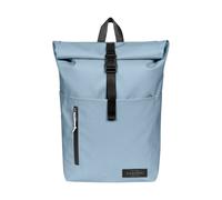 Sac À Dos Up Roll Bleu TU