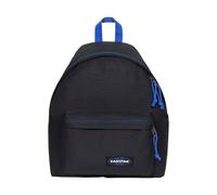 Sac À Dos Up Roll Noir Bleu TU
