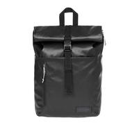 Sac à dos up roll noir TU