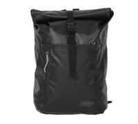Sac à dos Up roll tarp black - Eastpak