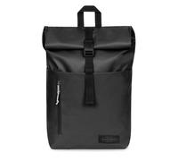 Sac à dos Up roll tarp black2 - Eastpak
