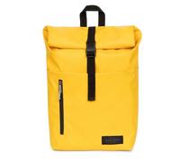 Sac à dos Up roll tarp yolk - Eastpak