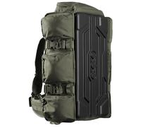 Sac à dos Upranger 53,4 L Eberlestock - Military Green 0