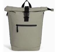Sac à dos urbain 22l vert Livoo DG1002V Vert