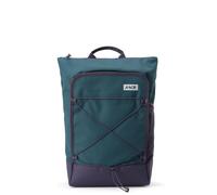 Sac à dos urbain Aevor Day Pack FLX bleu canard vintage